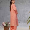 Jacquard Tunic Collection D-3 - Image 2