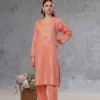 Jacquard Tunic Collection D-3