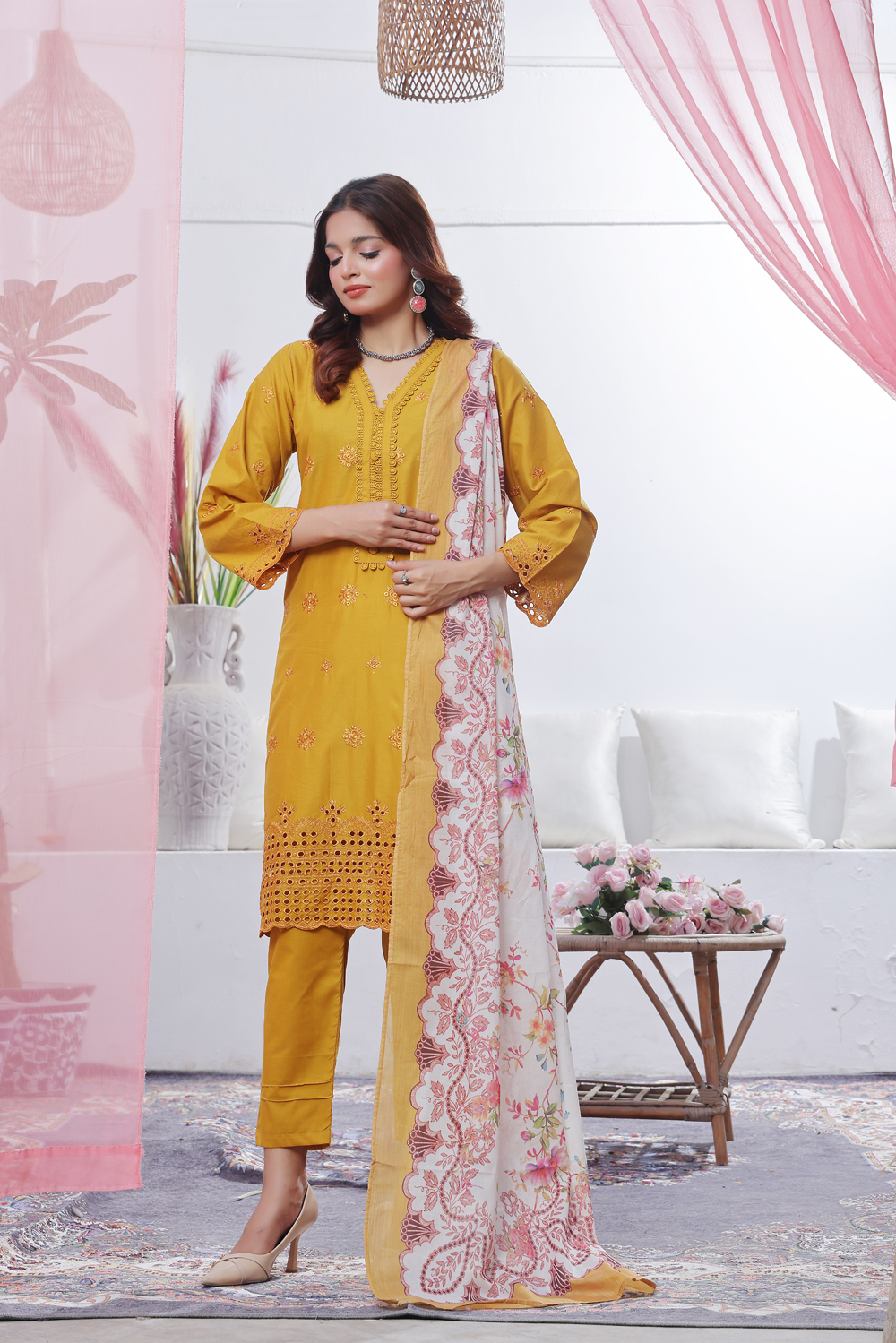 Eid Pret – D3