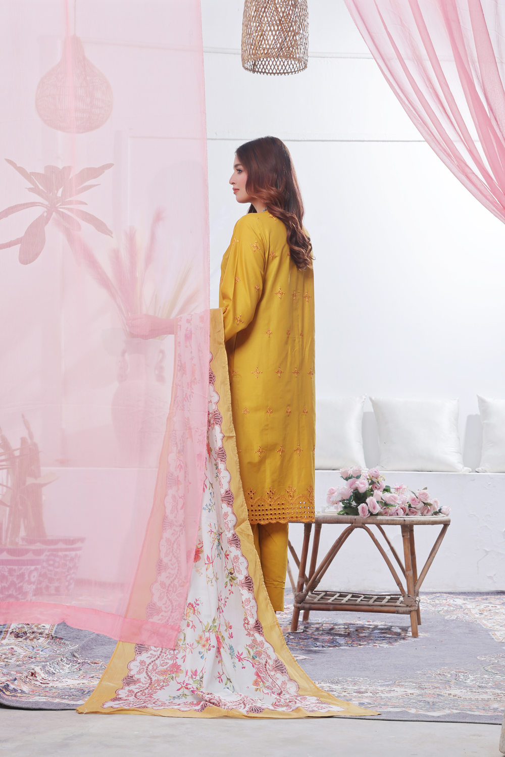 Eid Pret – D3