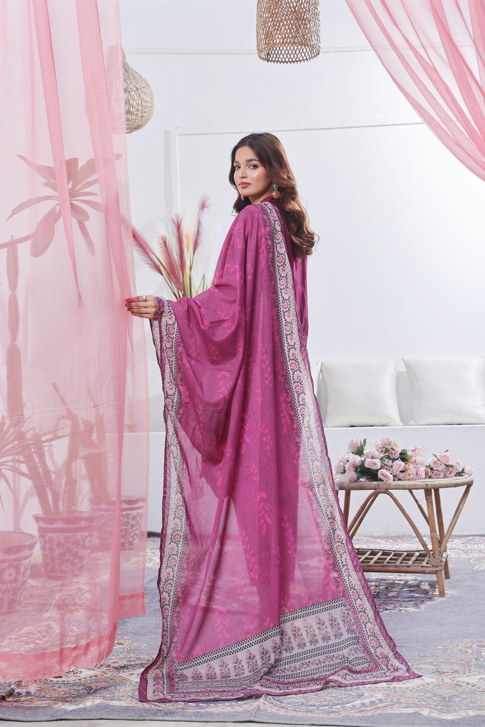 Eid Pret – D4