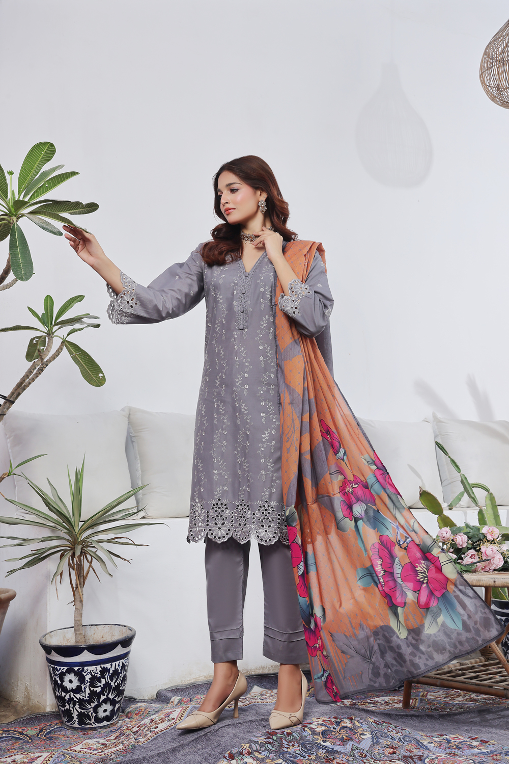 Eid Pret – D6