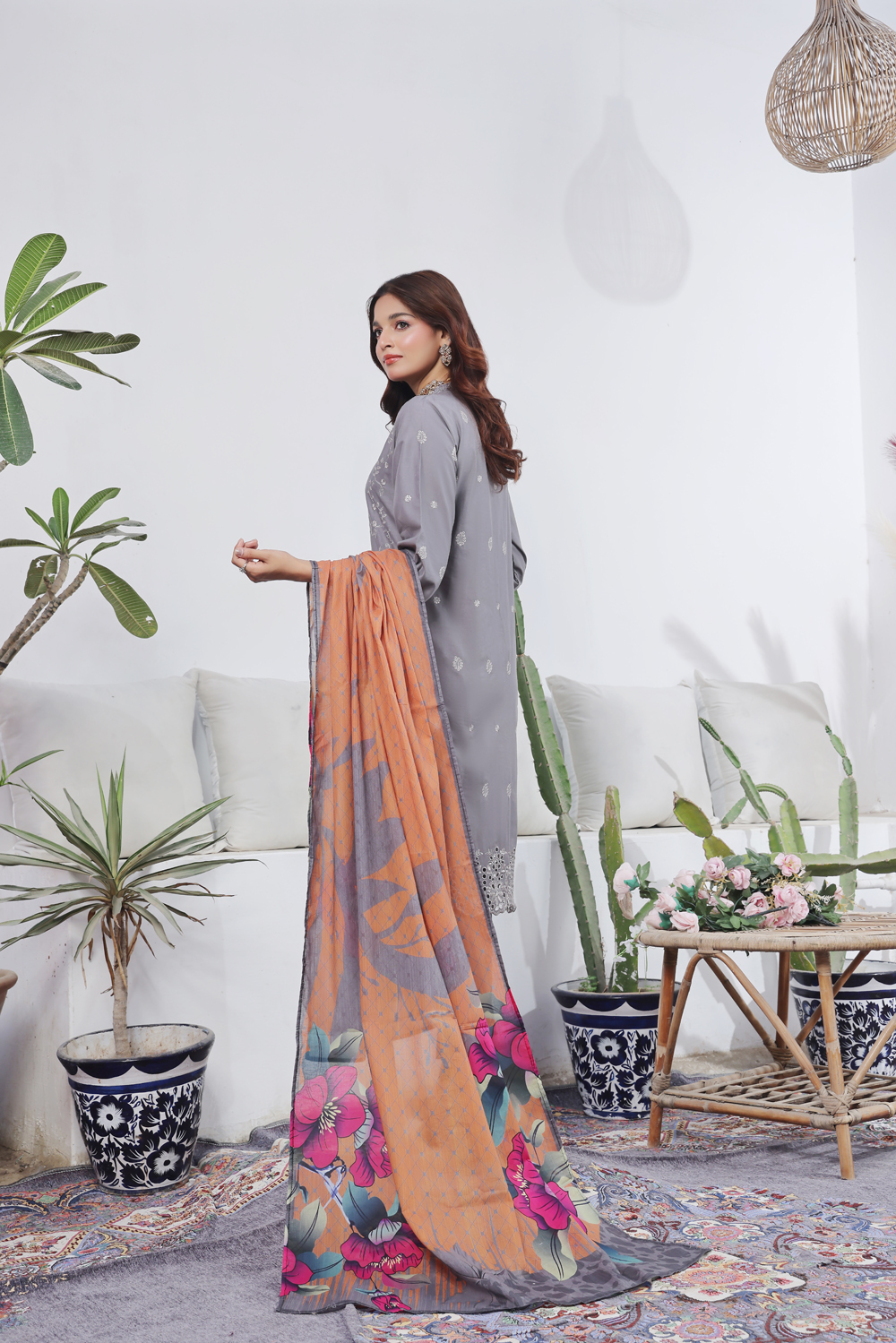 Eid Pret – D6