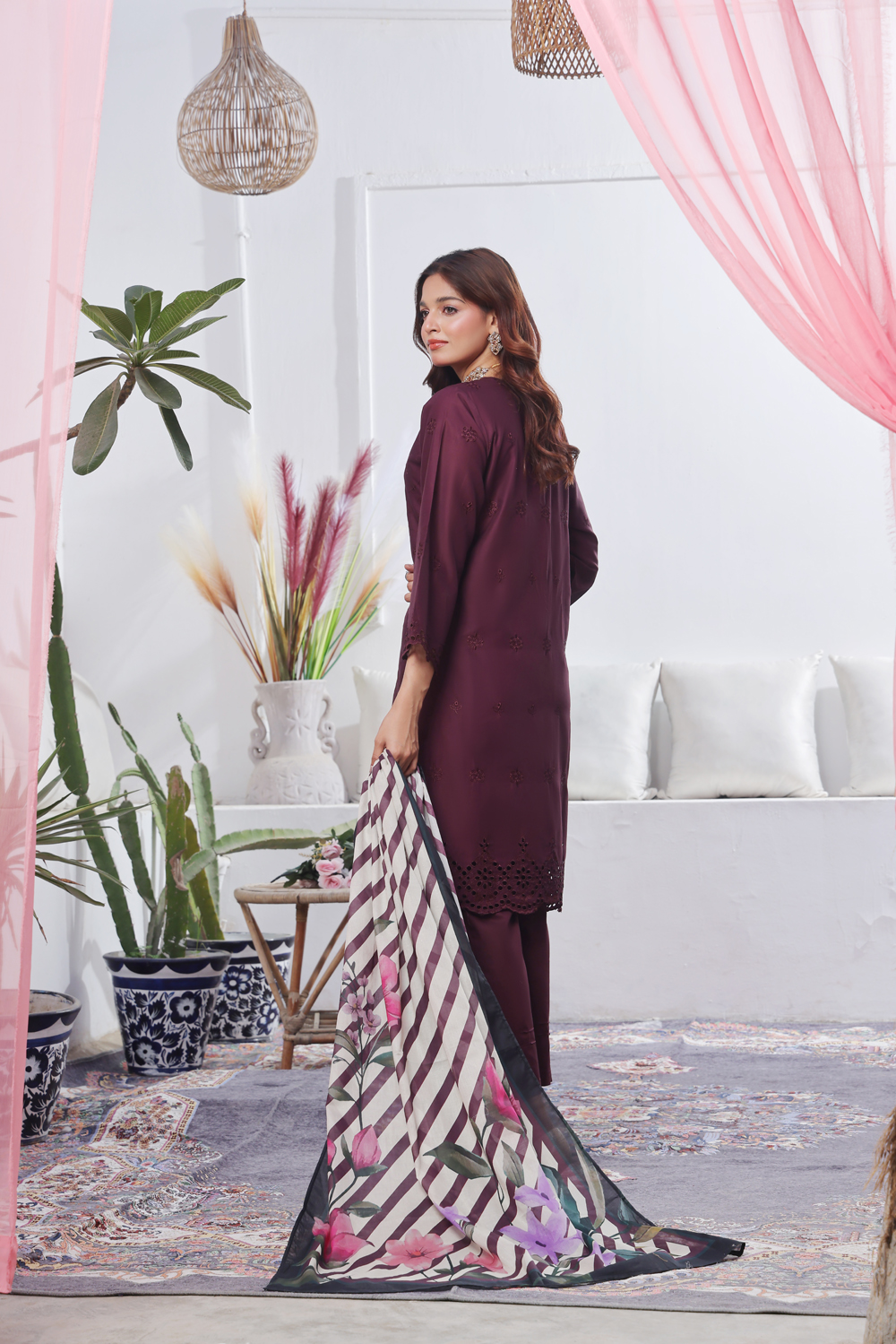 Eid Pret – D2
