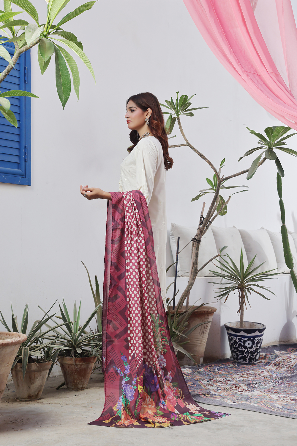 Eid Pret – D10