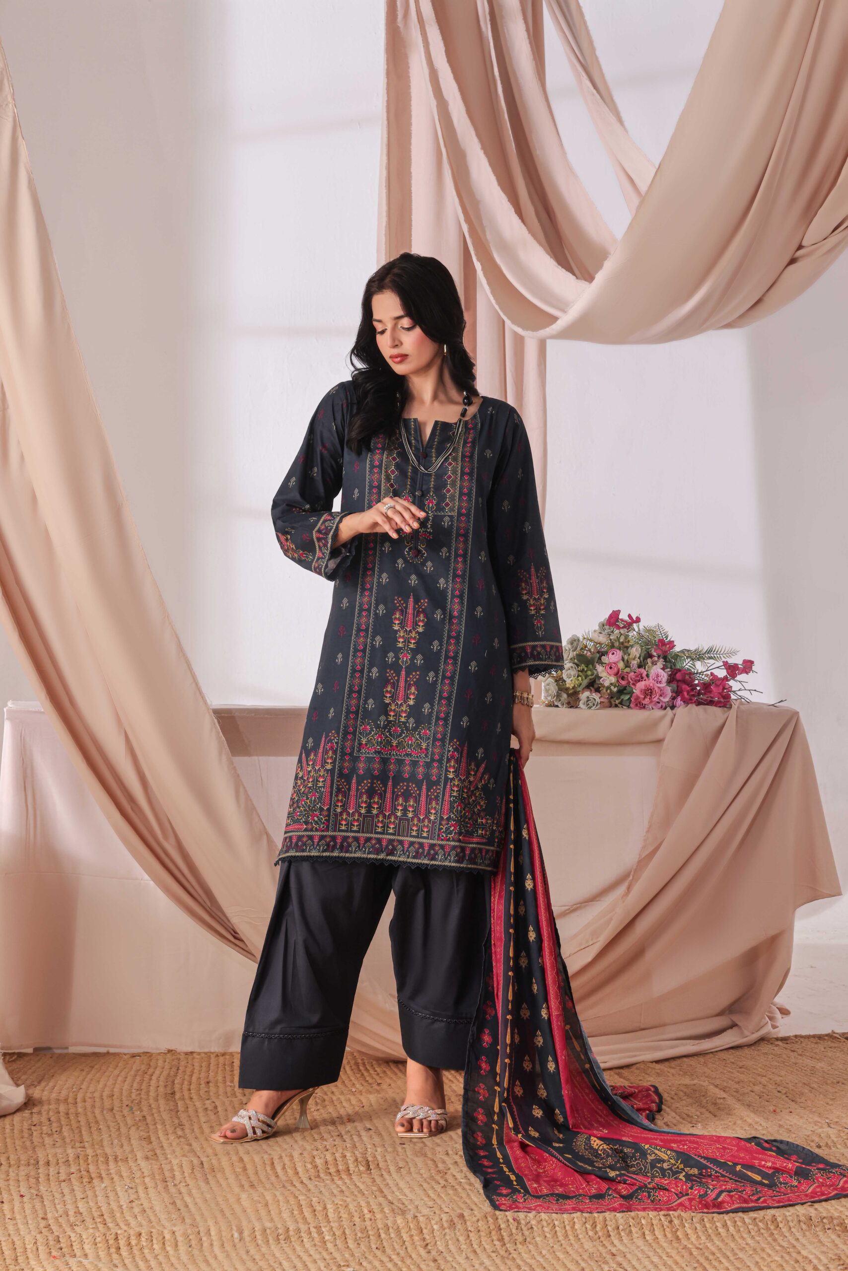 Urbane – Farshi Edit D-01