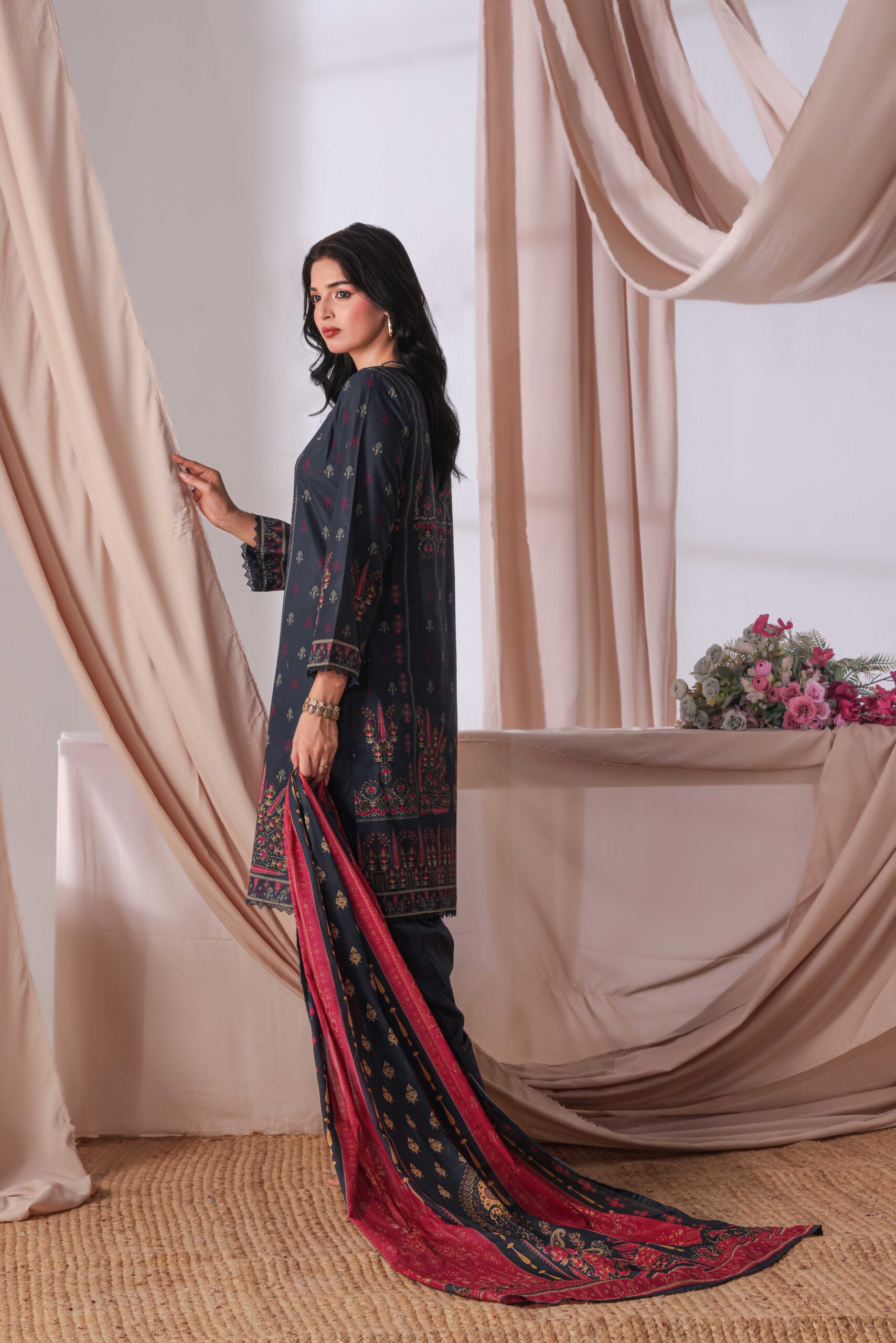 Urbane – Farshi Edit D-01