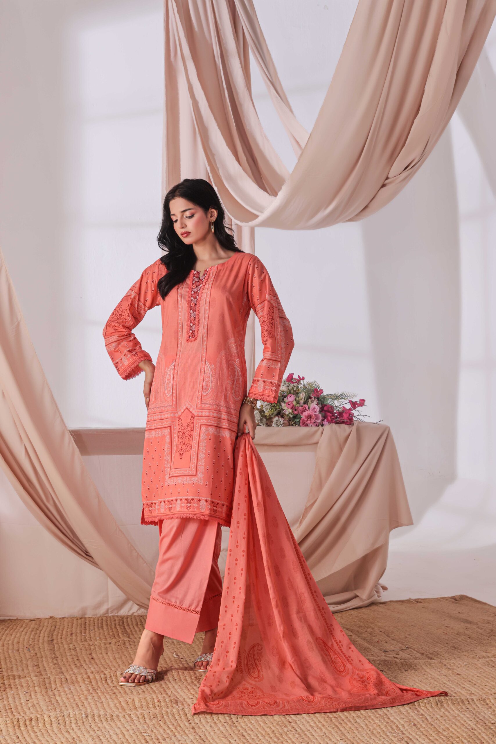 Urbane – Farshi Edit D-02