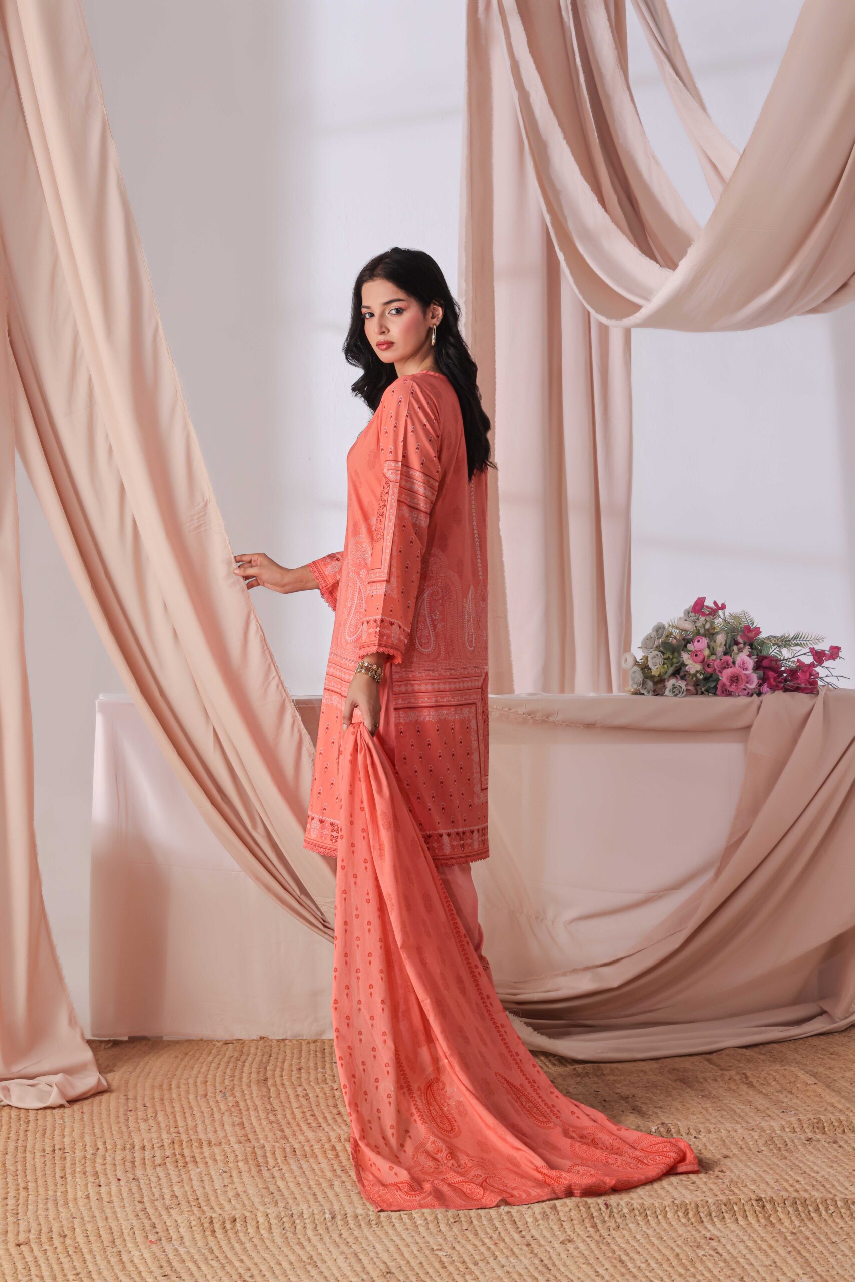 Urbane – Farshi Edit D-02