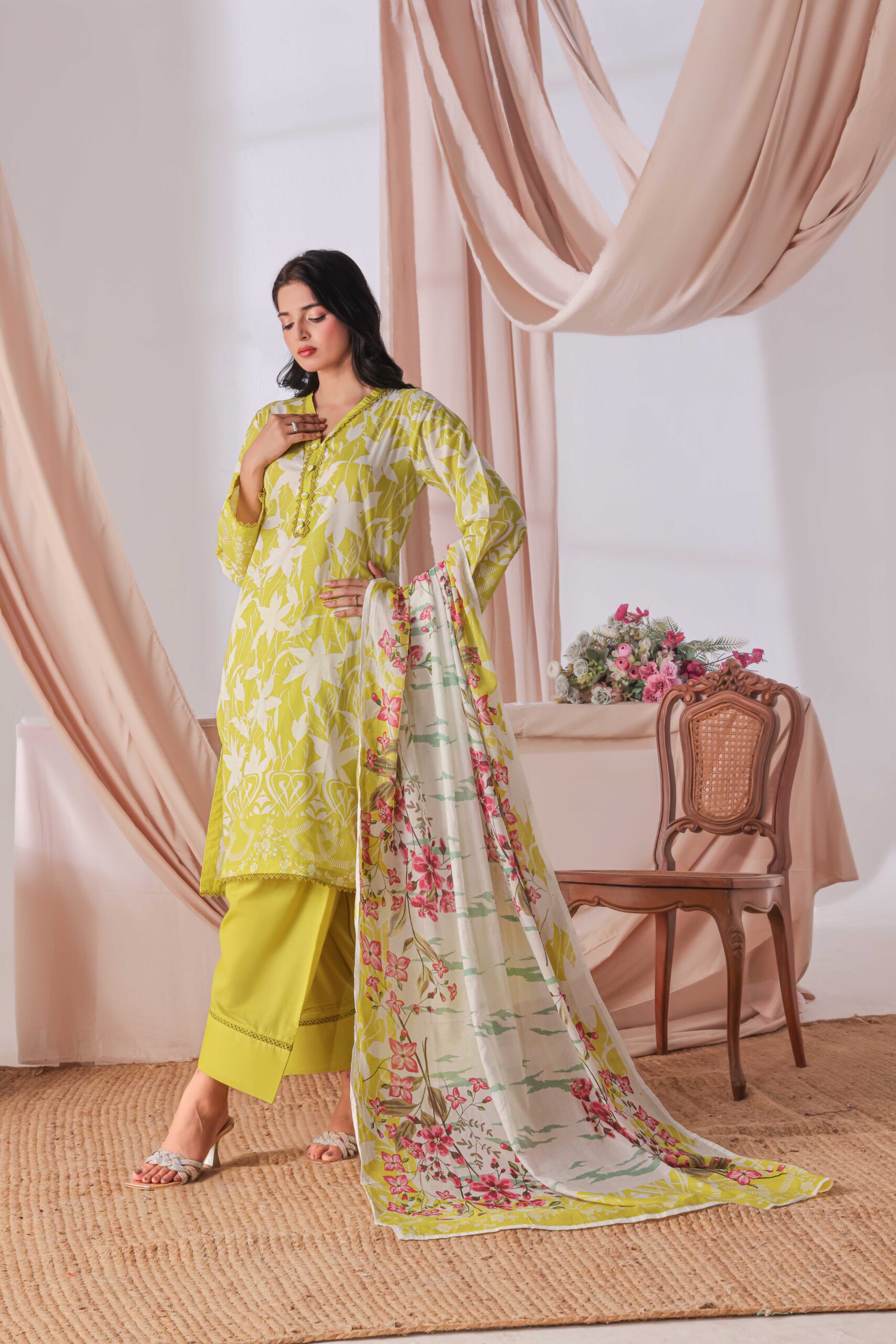 Urbane – Farshi Edit D-02