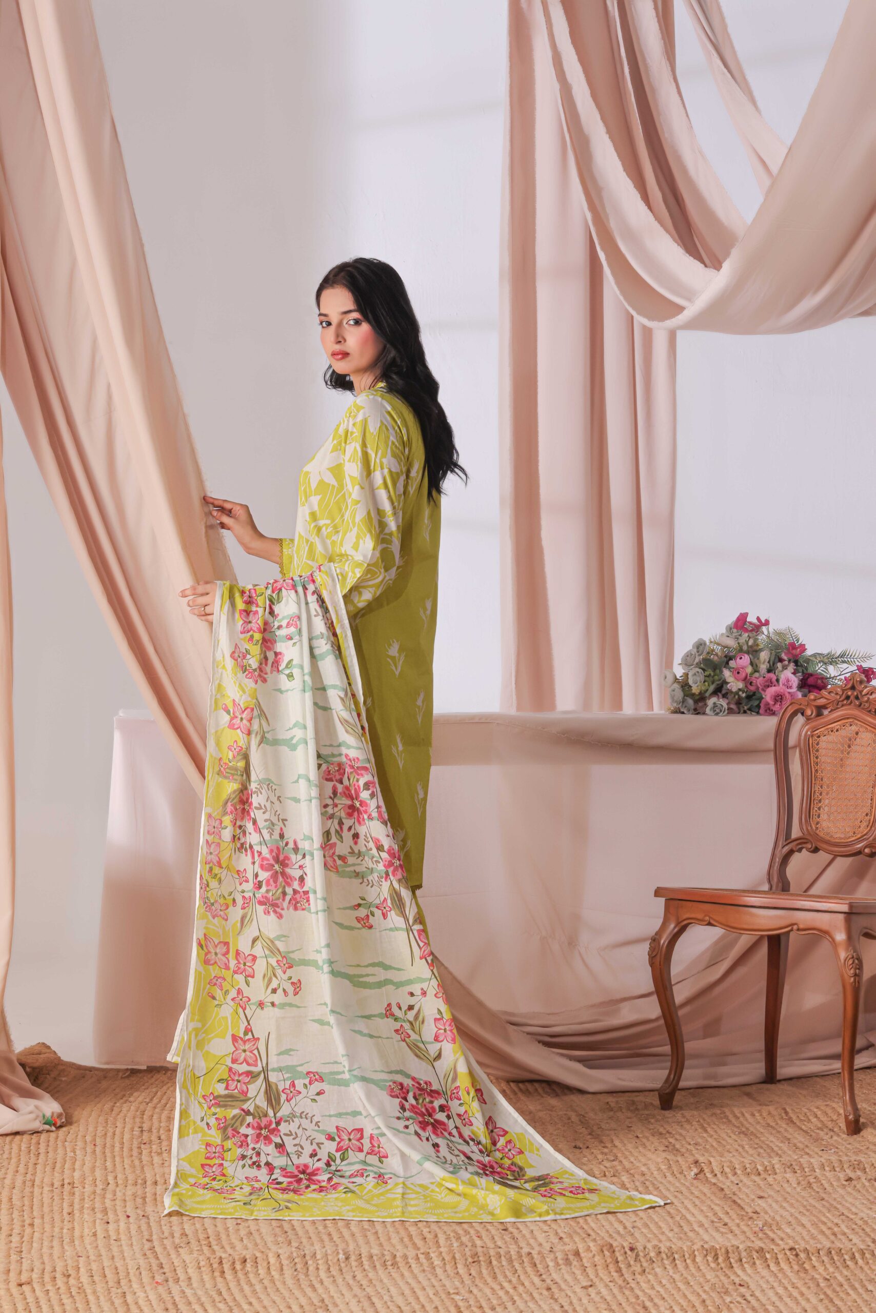 Urbane – Farshi Edit D-02