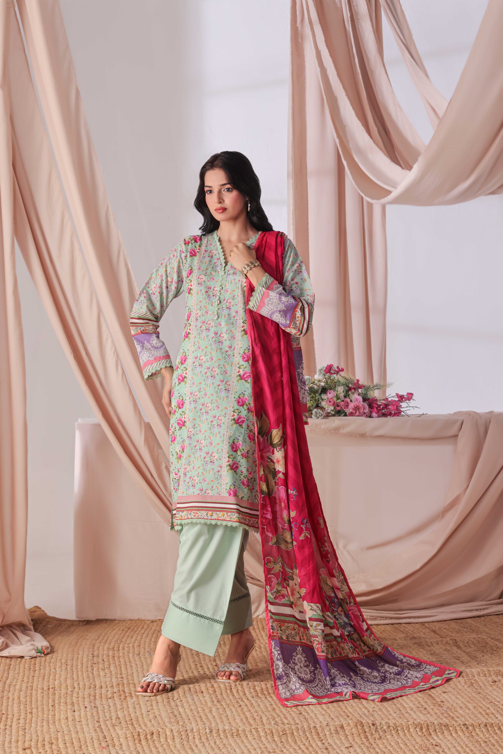 Urbane – Farshi Edit D-04