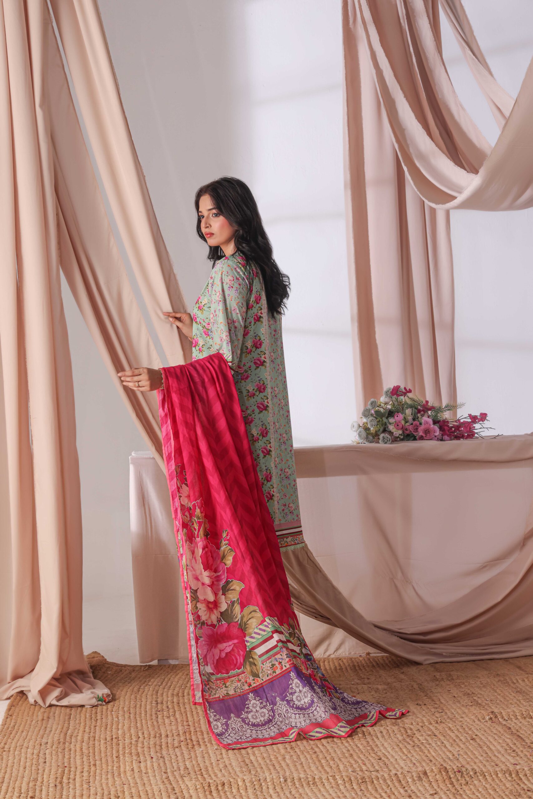 Urbane – Farshi Edit D-04