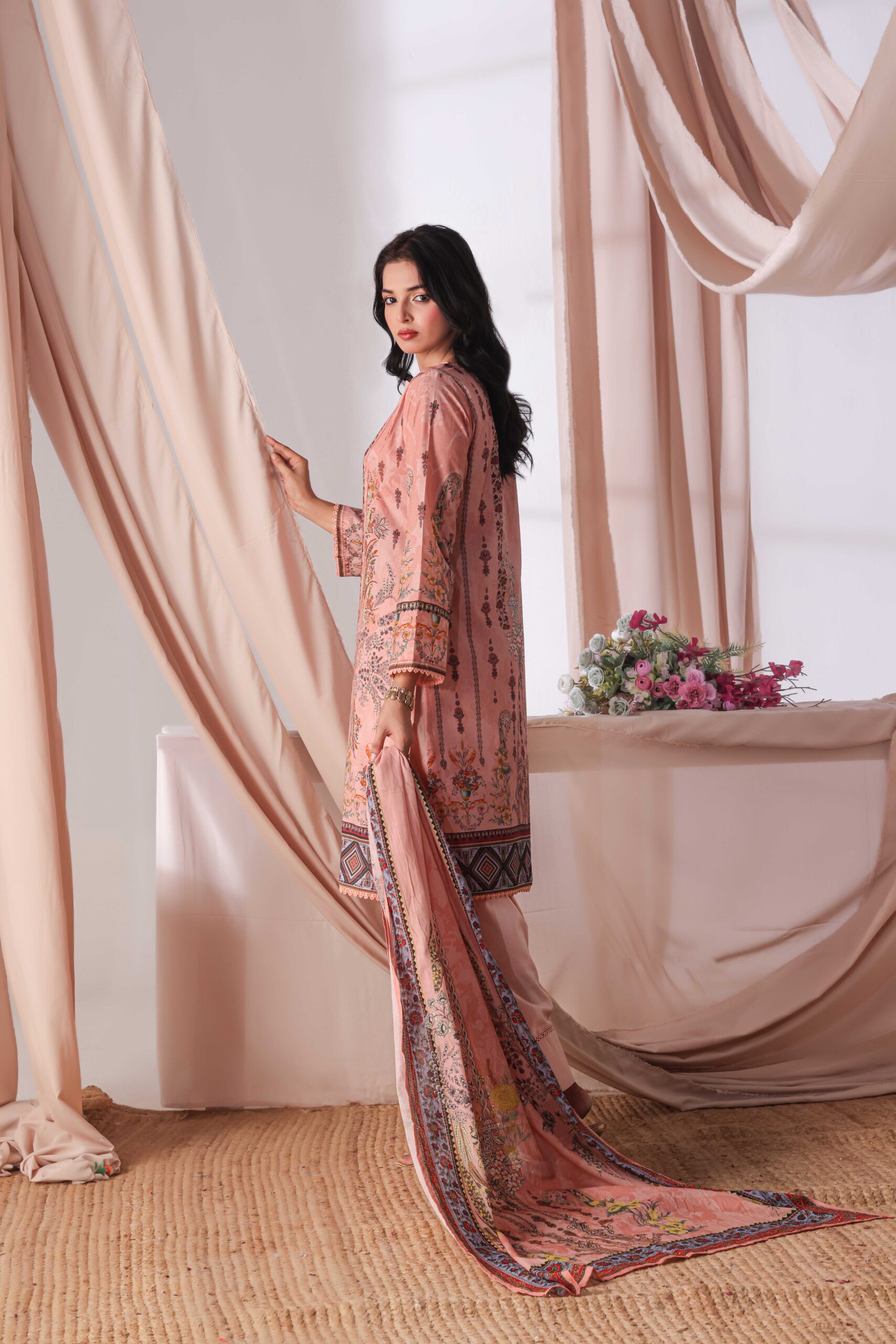 Urbane – Farshi Edit D-05