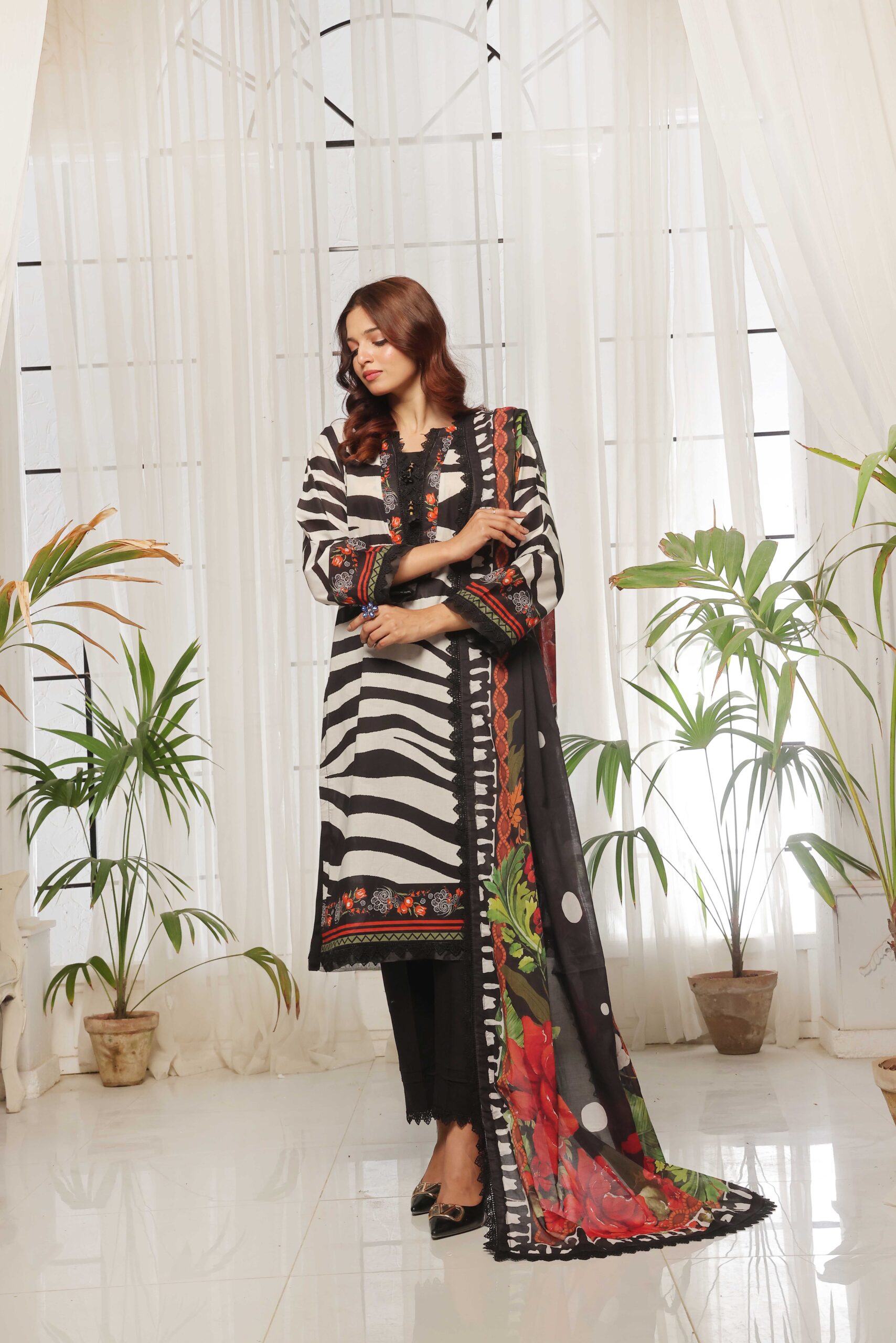 Urbane – Farshi Edit D-06