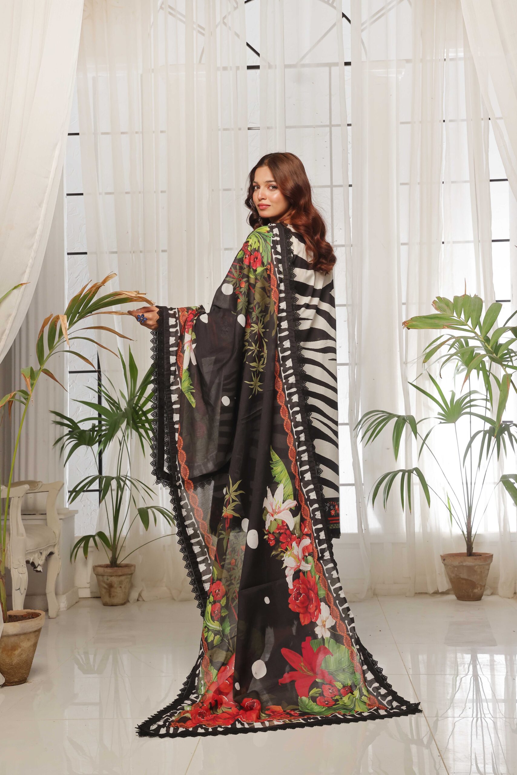 Urbane – Farshi Edit D-06