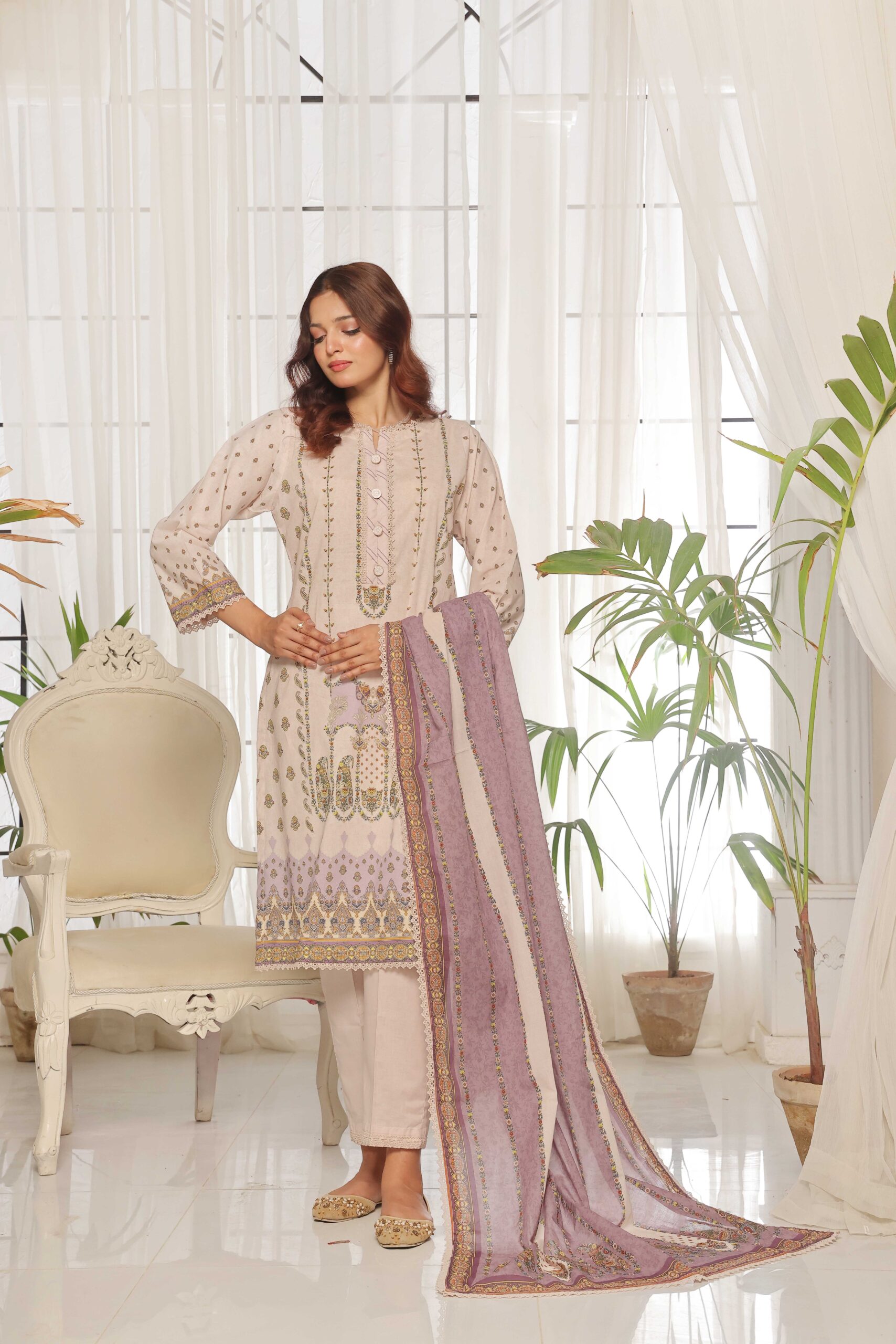 Urbane – Farshi Edit D-09