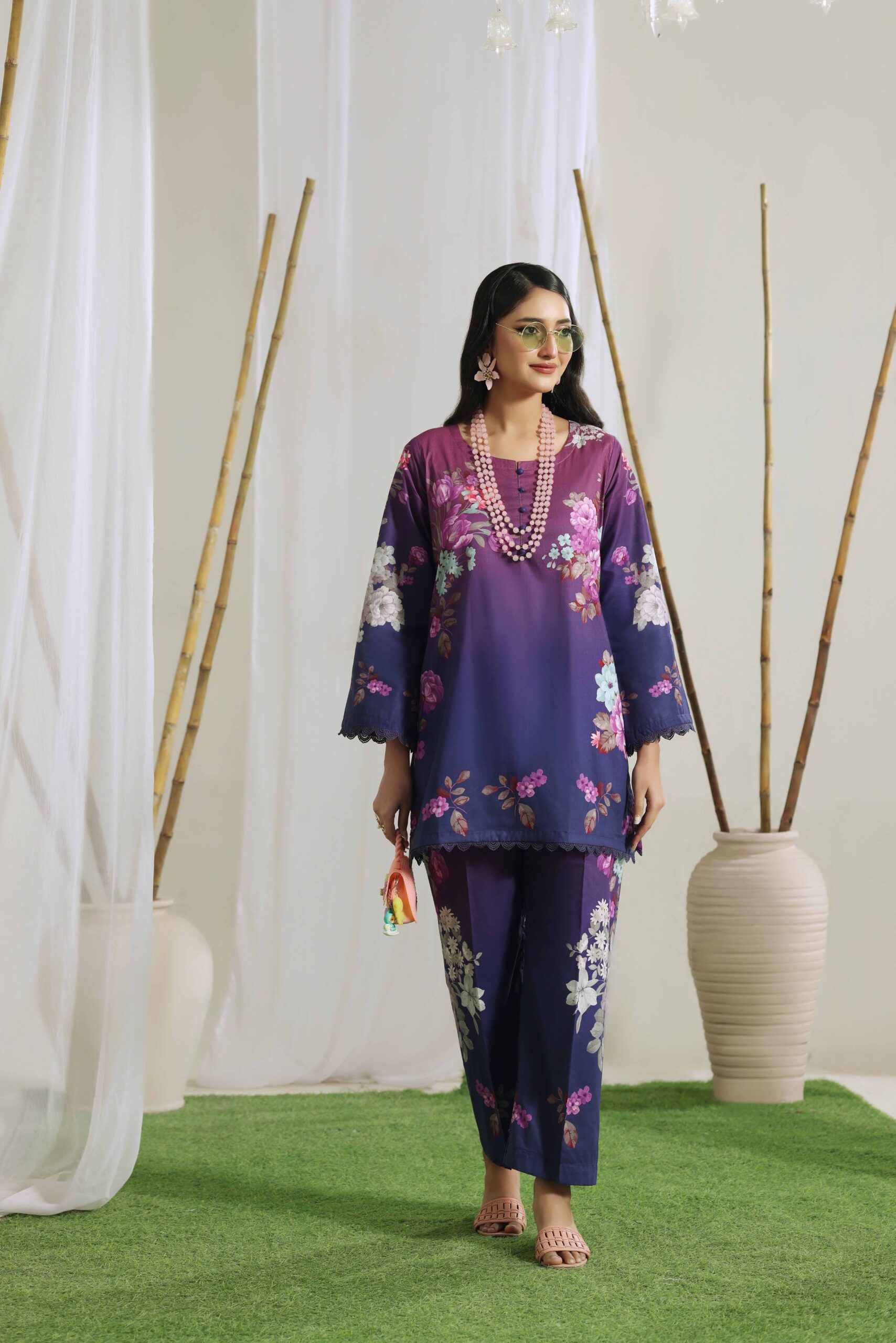 Daily Pret Vol’6 – D02