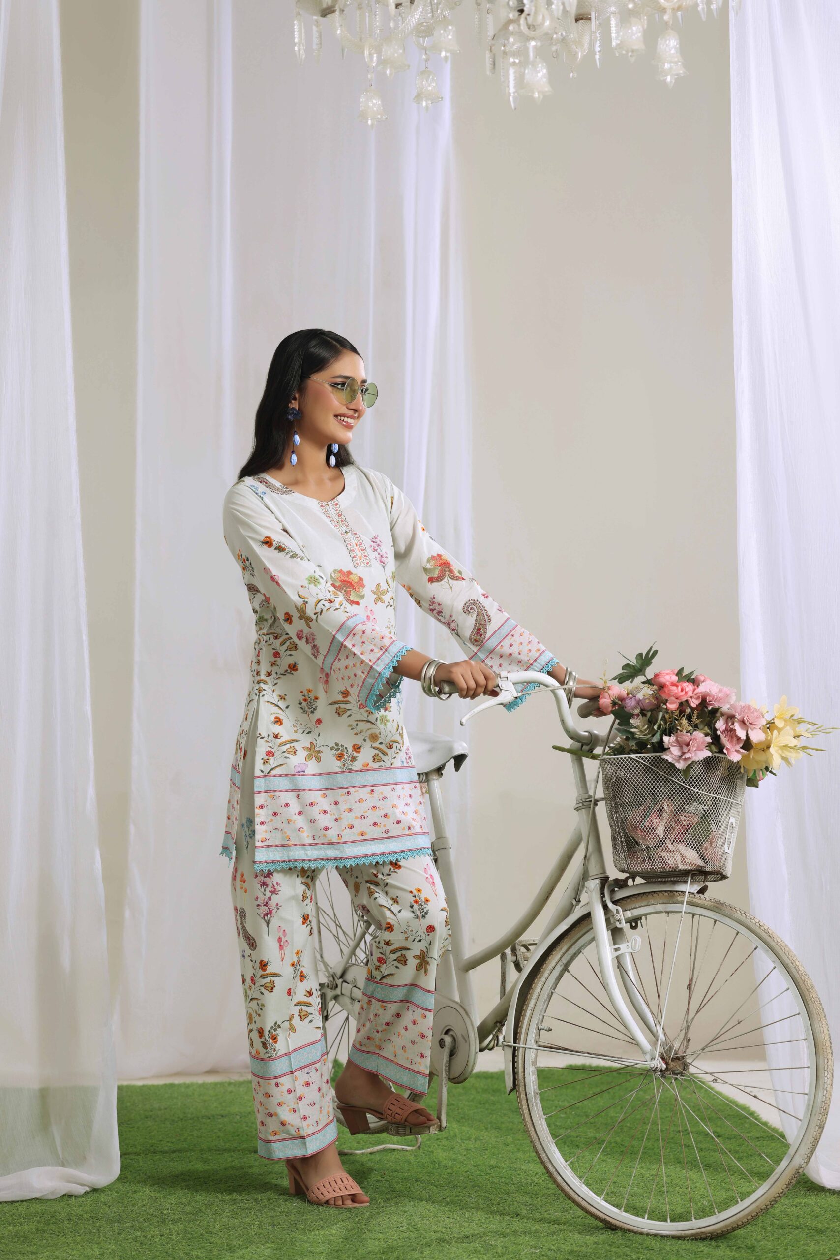 Daily Pret Vol’6 – D04