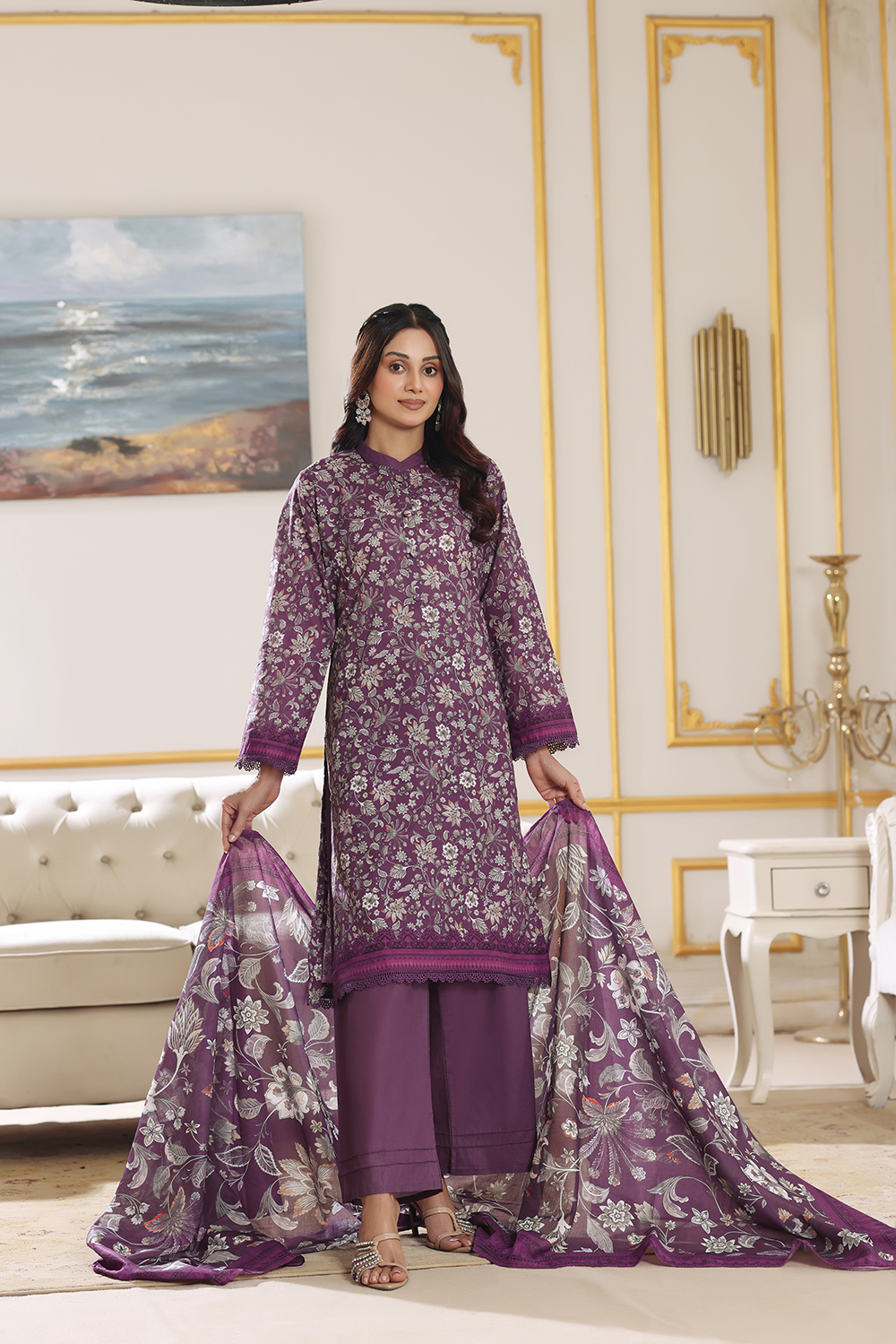 SPRINTS Vol.1 ’26 D#10