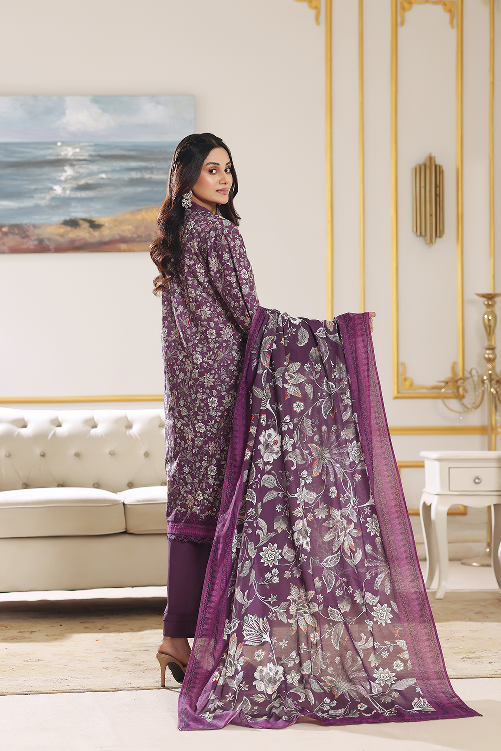 SPRINTS Vol.1 ’26 D#10