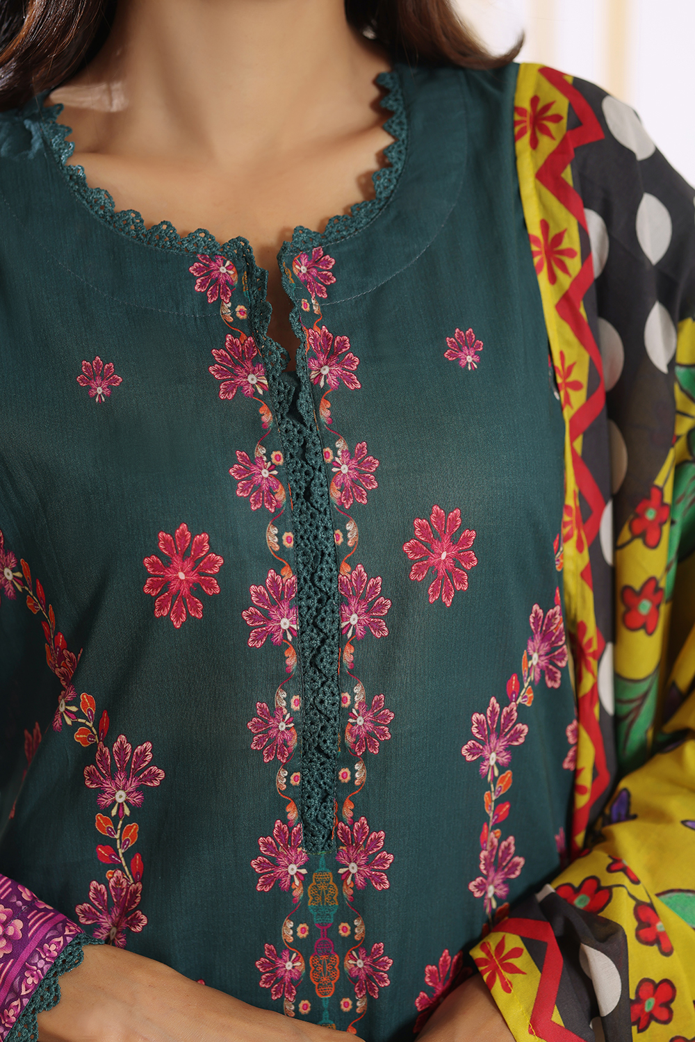 SPRINTS Vol.1 ’26 D#9