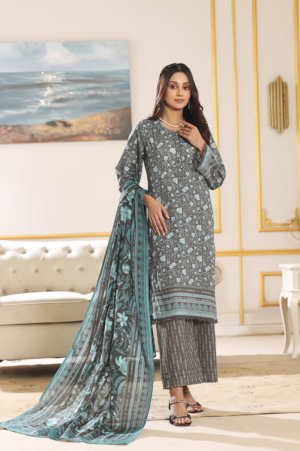 SPRINTS Vol.1 ’26 D#8