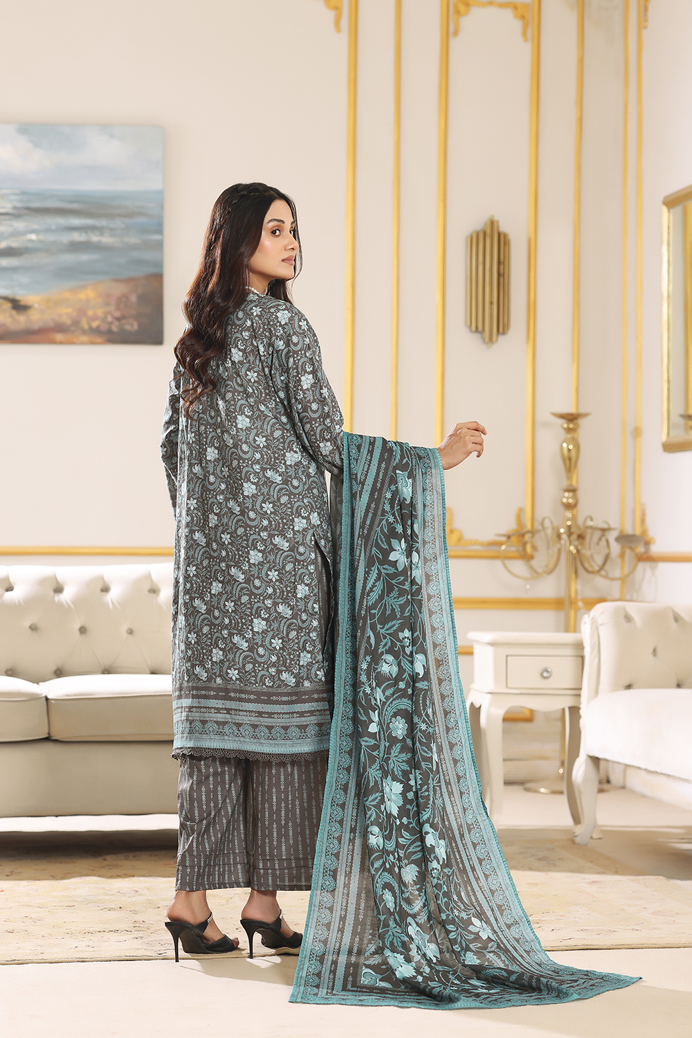 SPRINTS Vol.1 ’26 D#8