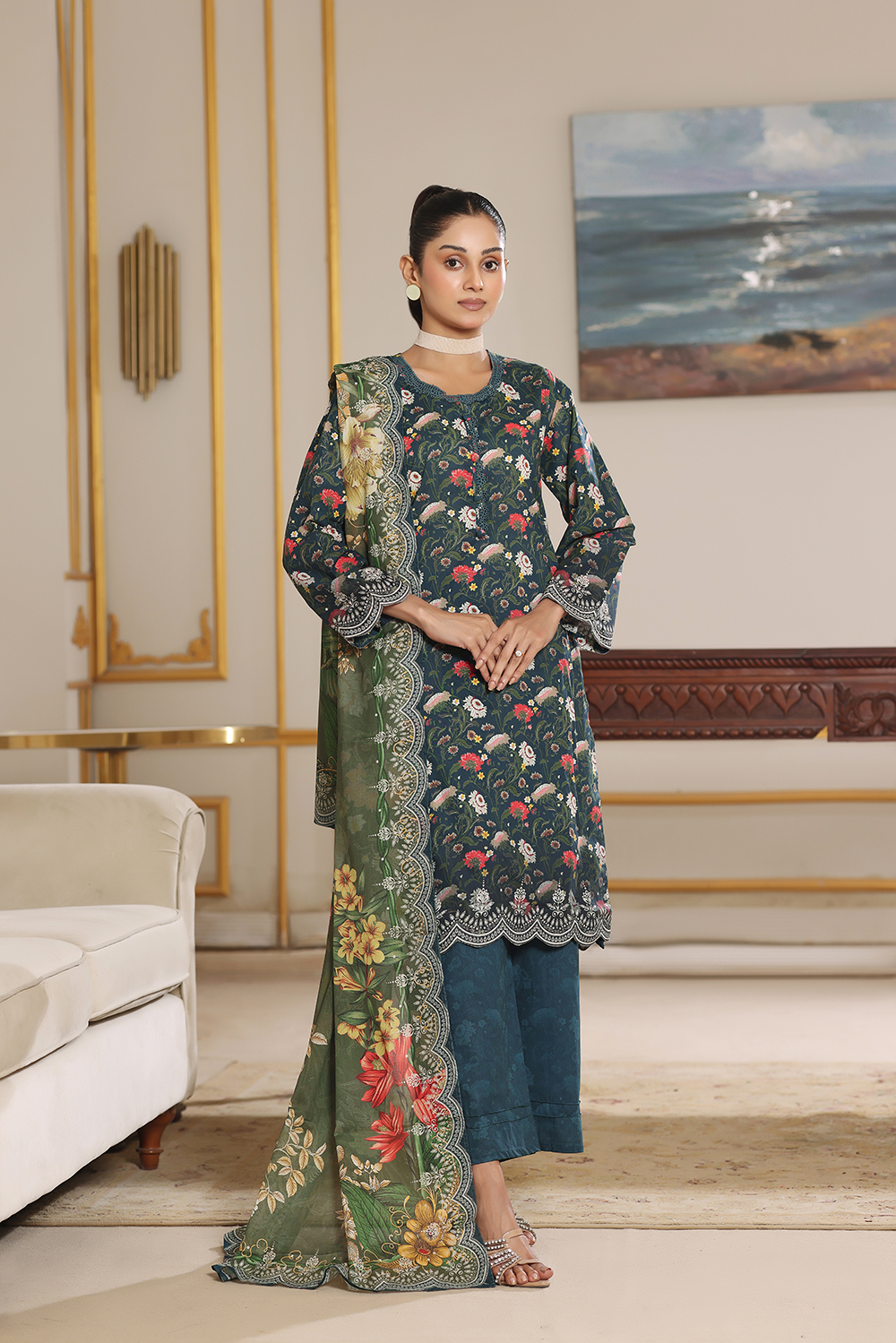 SPRINTS Vol.1 ’26 D#3