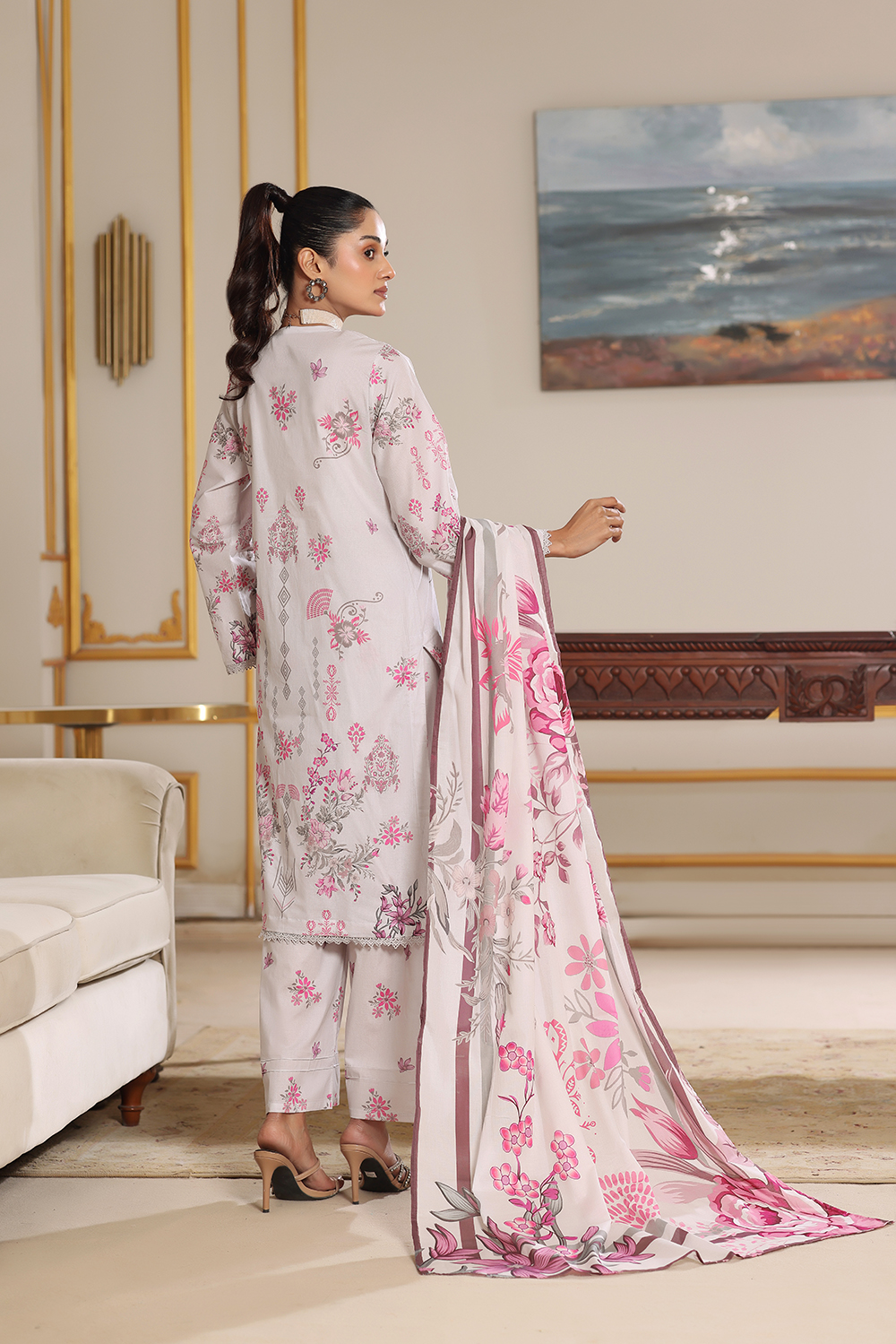 SPRINTS Vol.1 ’26 D#2