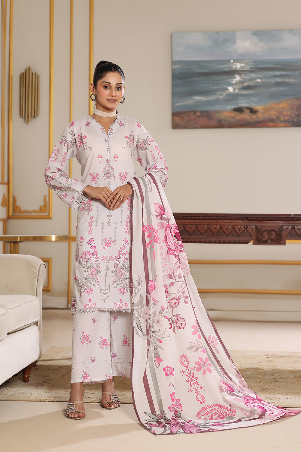 SPRINTS Vol.1 ’26 D#2