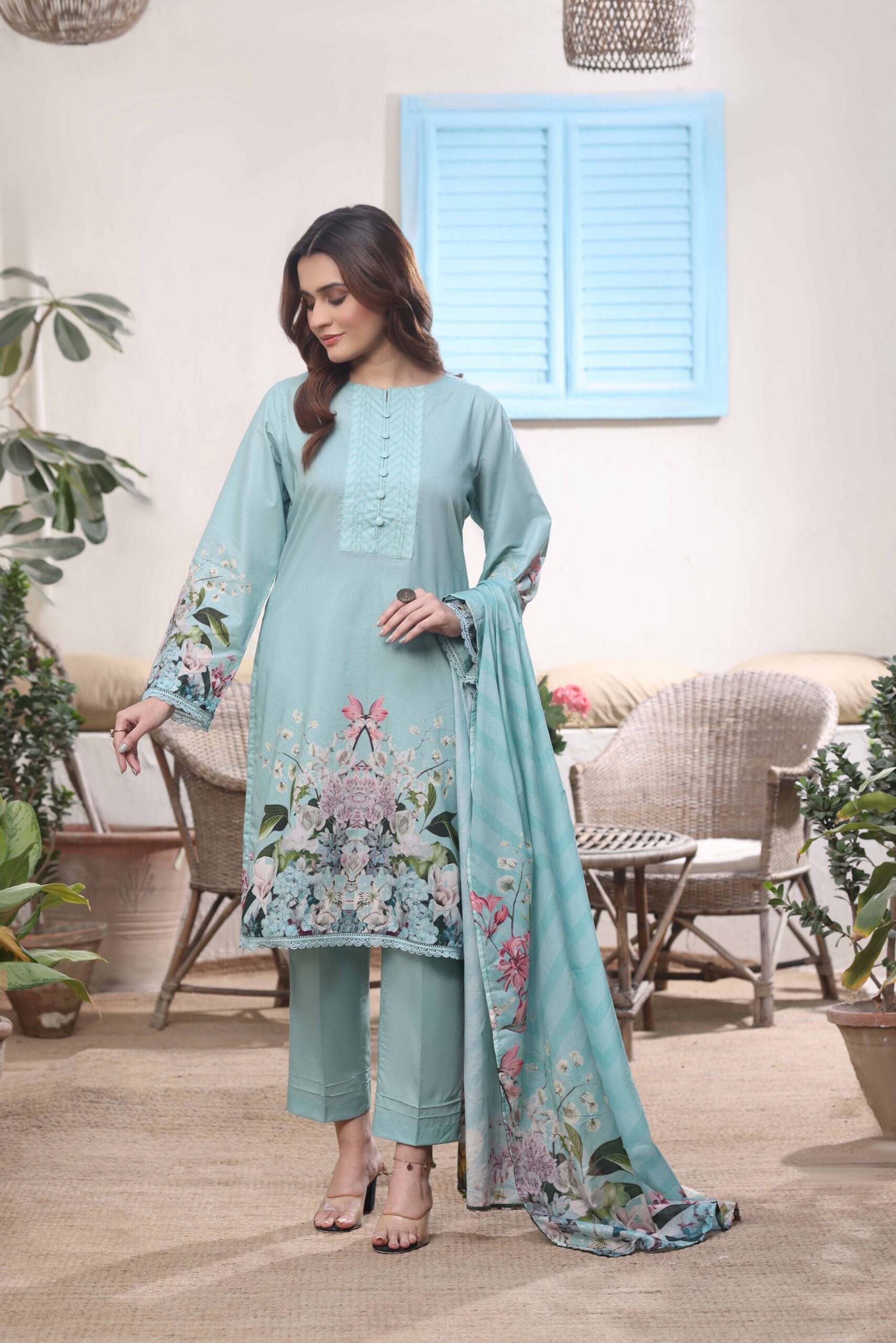 SPrints Vol. 2 – D01