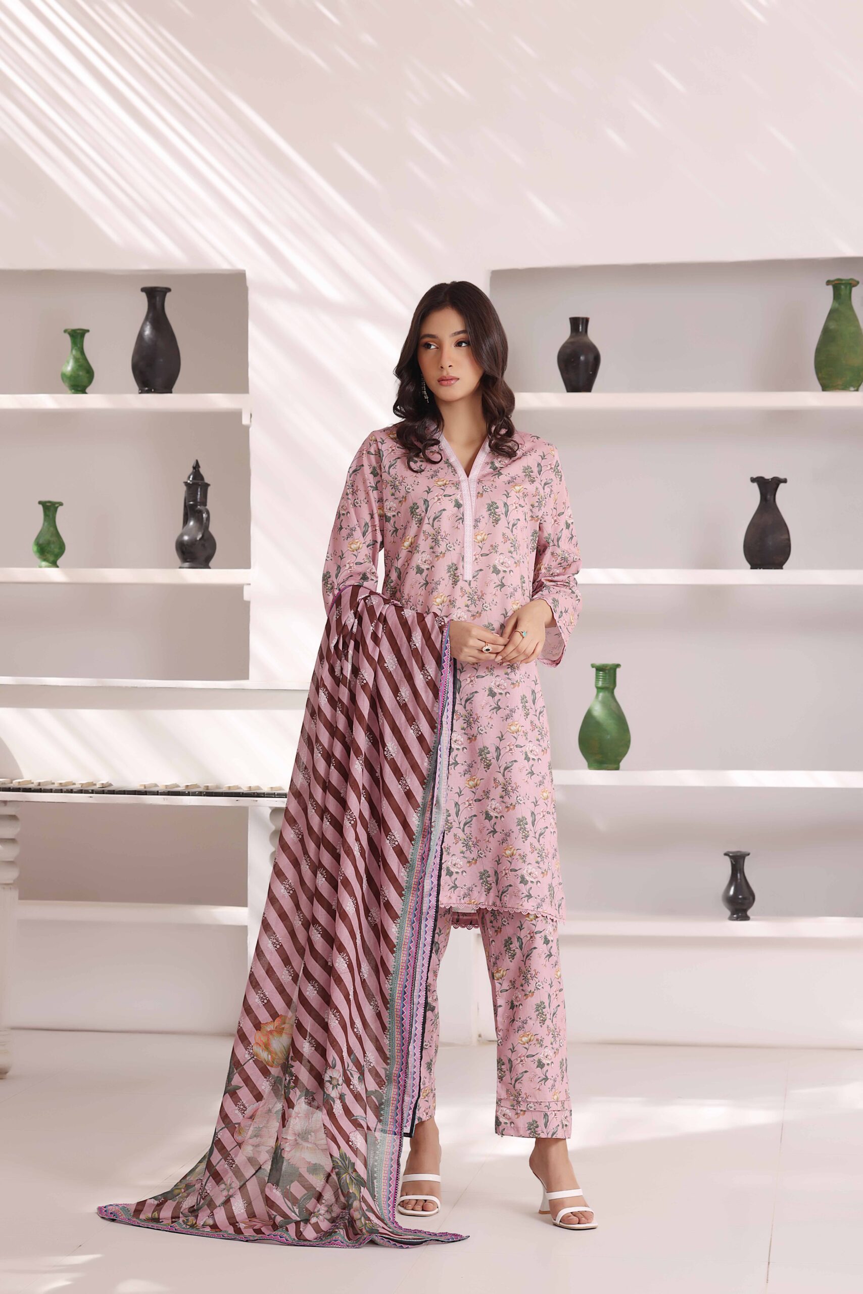 SPrints Vol’3 – D01