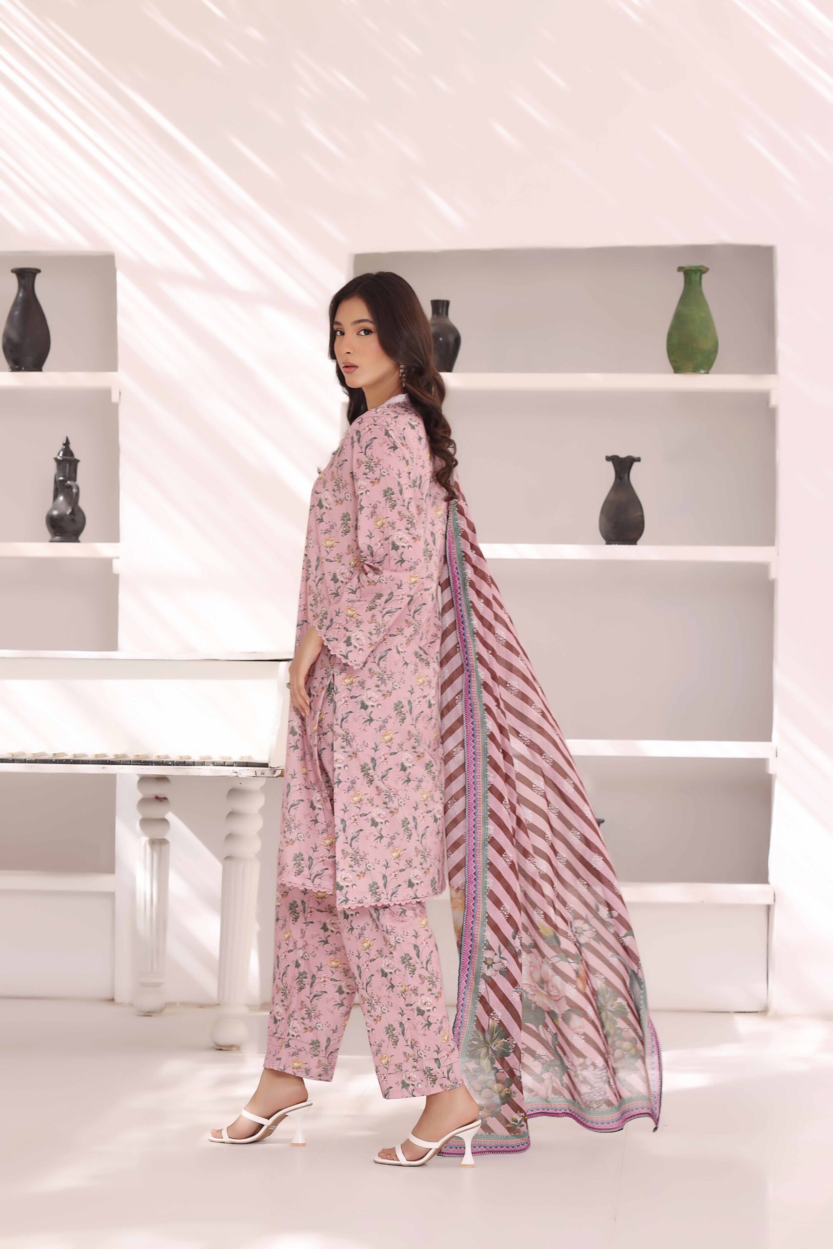 SPrints Vol’3 – D01