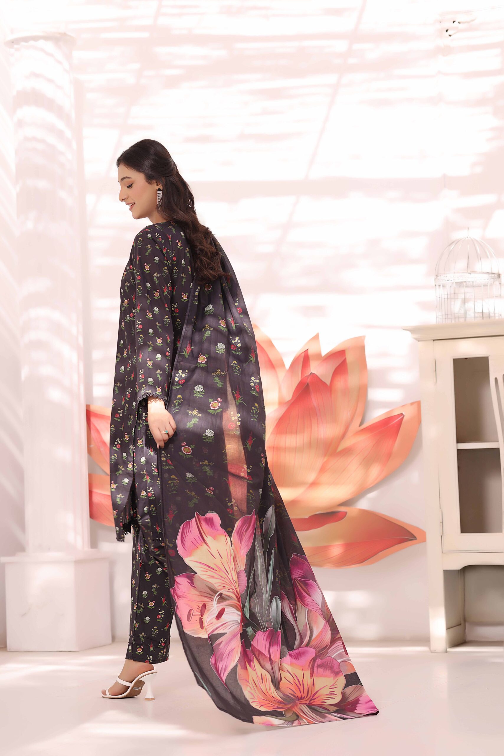 SPrints Vol’3 – D02