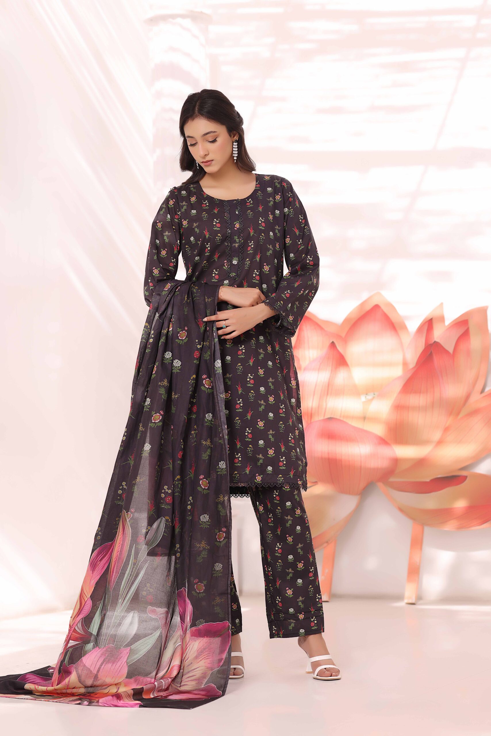 SPrints Vol’3 – D02