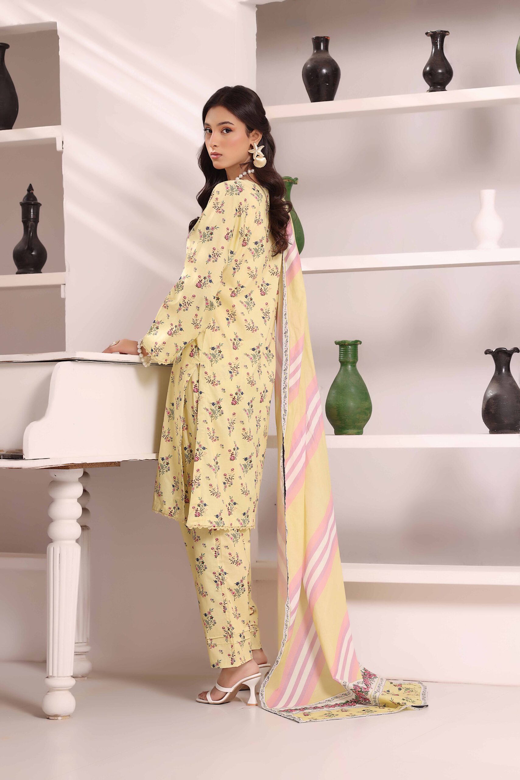 SPrints Vol’3 – D03