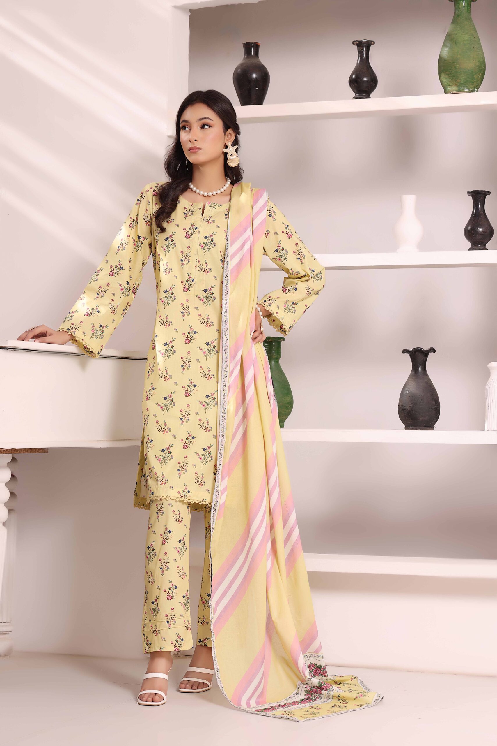 SPrints Vol’3 – D03