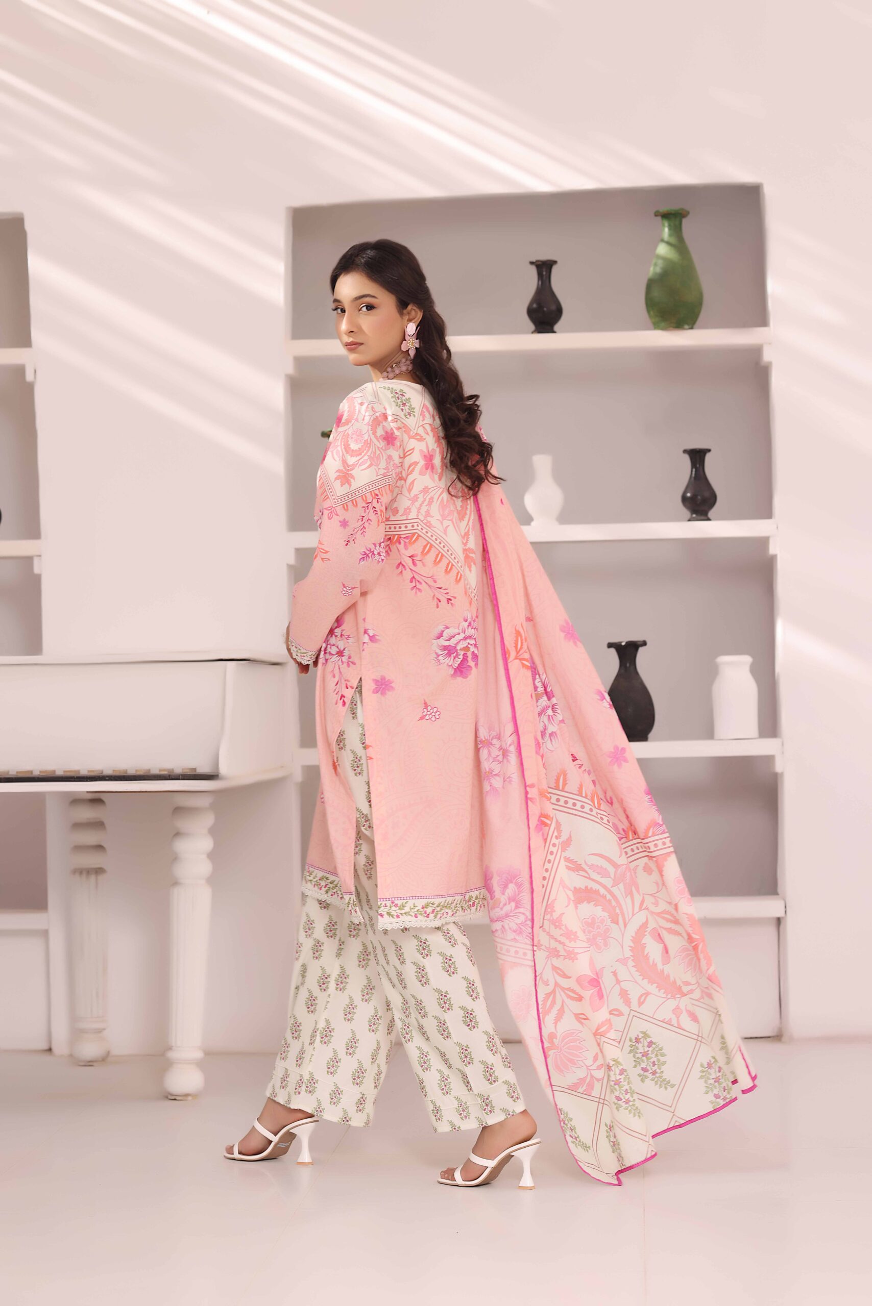 SPrints Vol’3 – D04