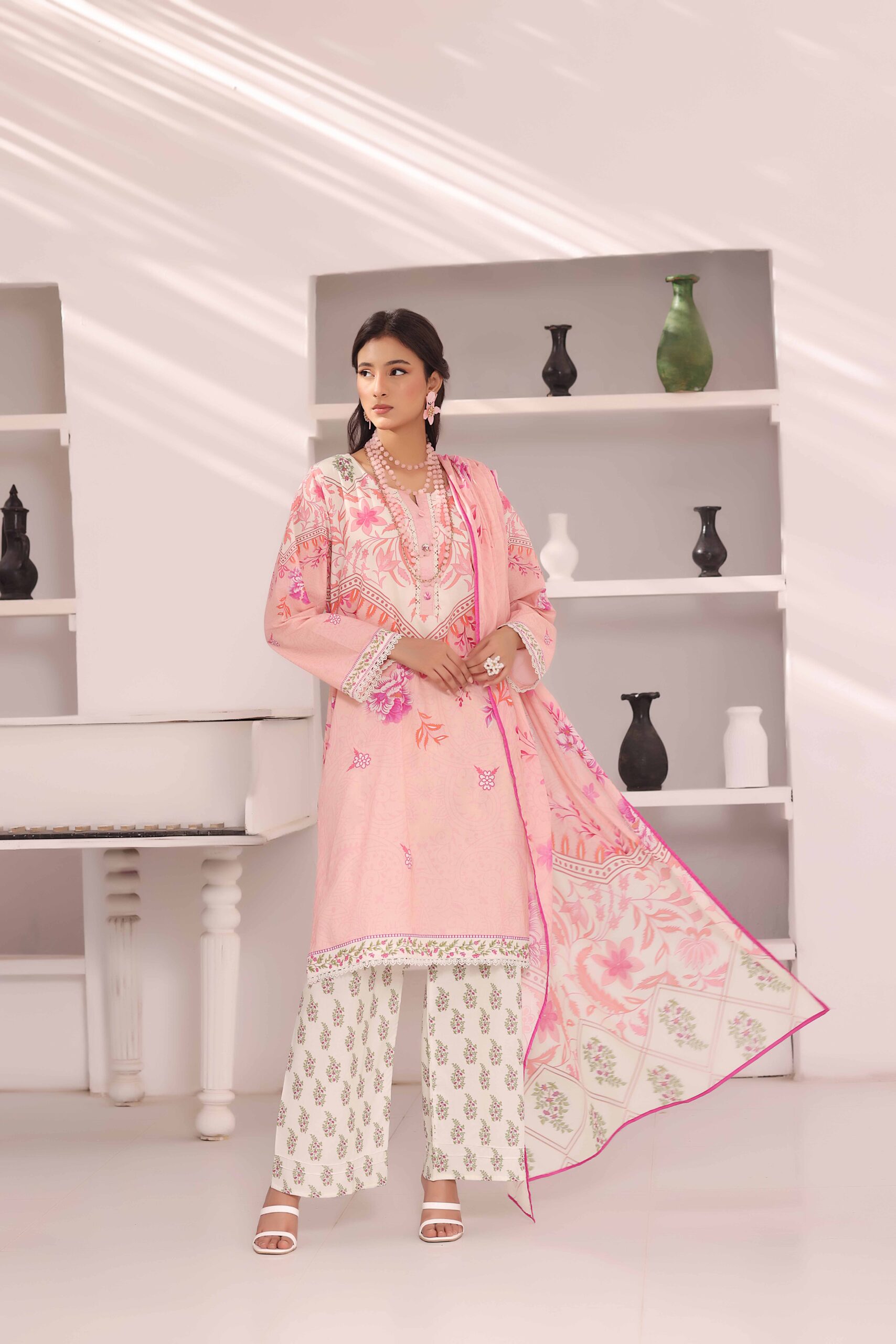 SPrints Vol’3 – D04