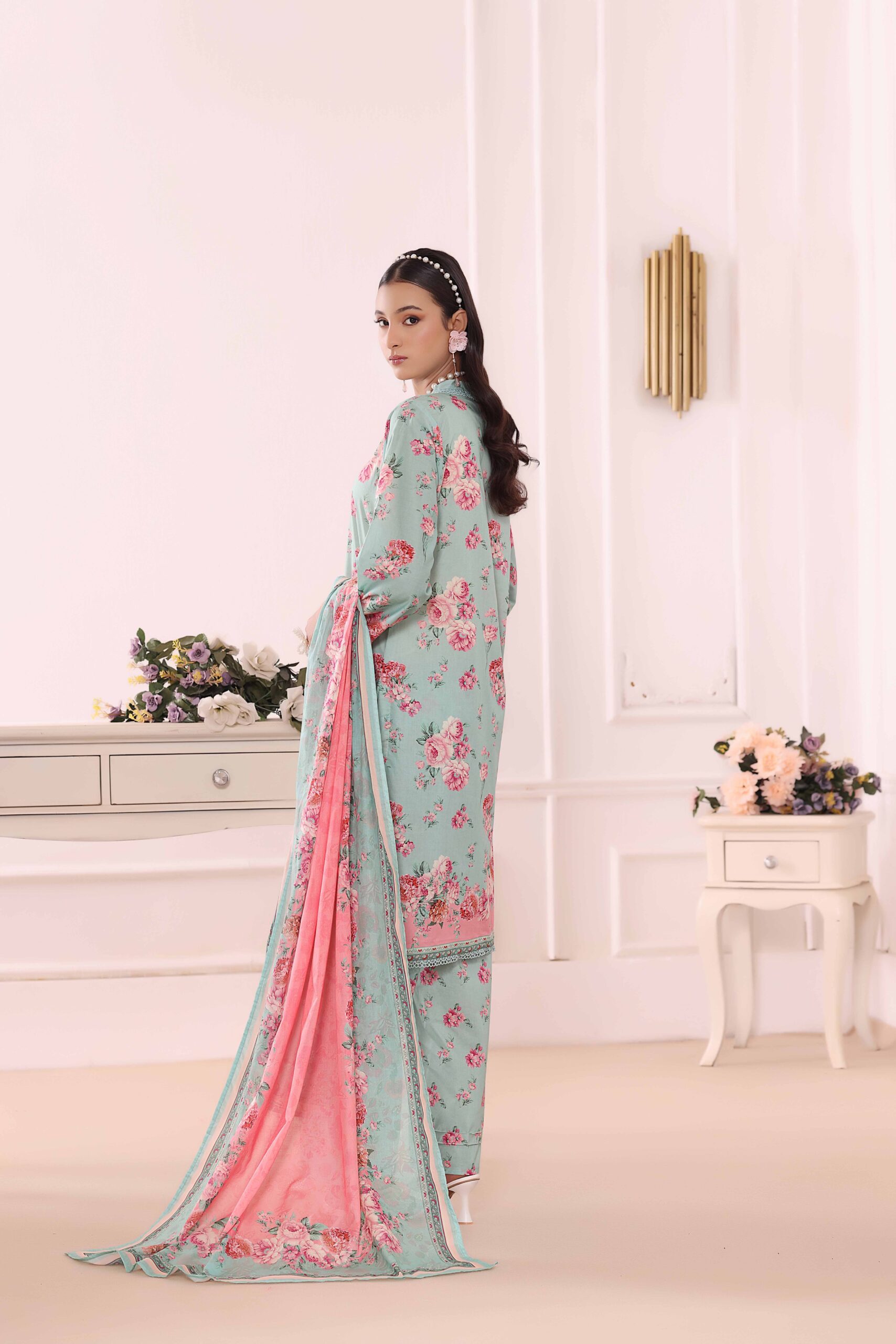 SPrints Vol’3 – D05