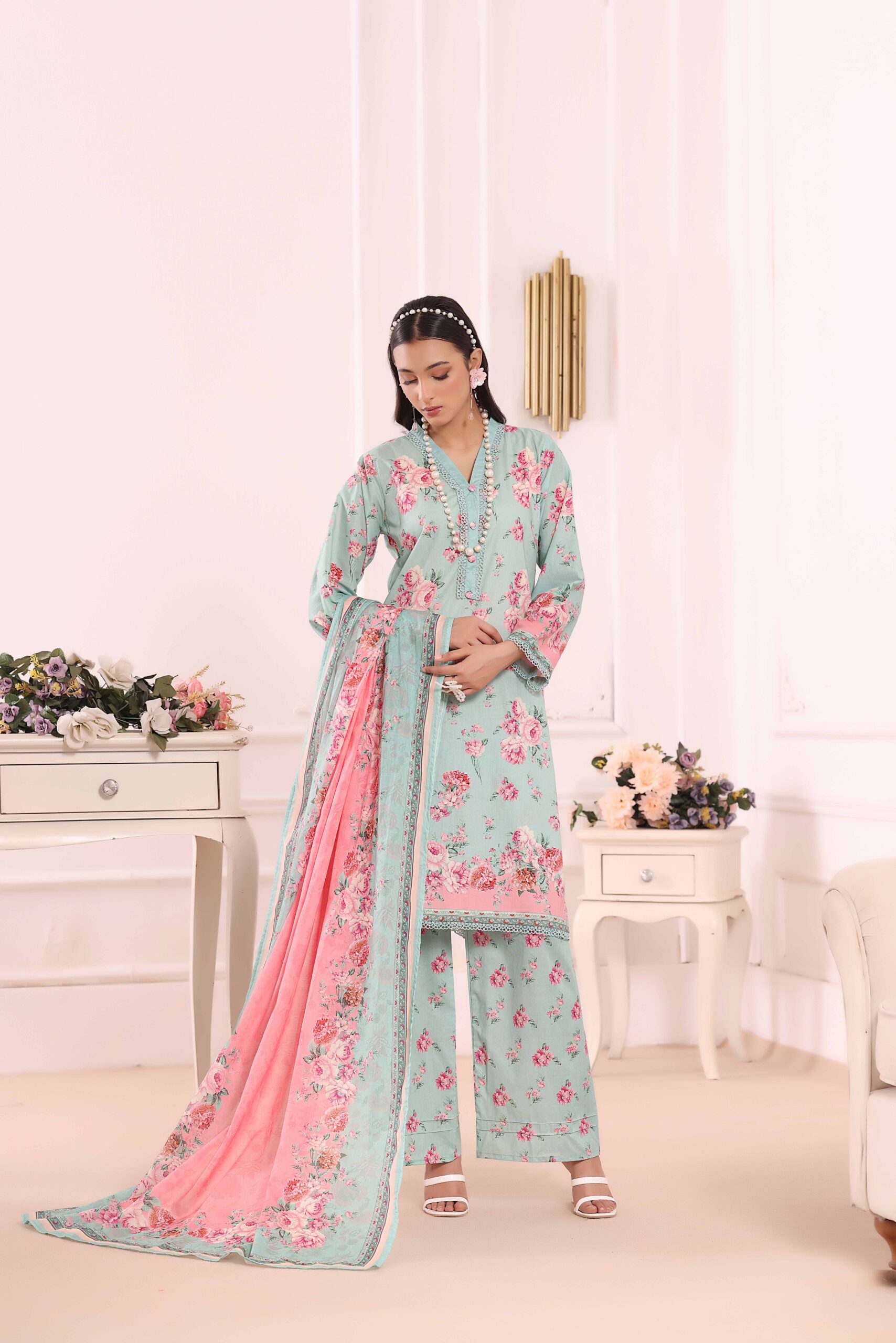 SPrints Vol’3 – D05