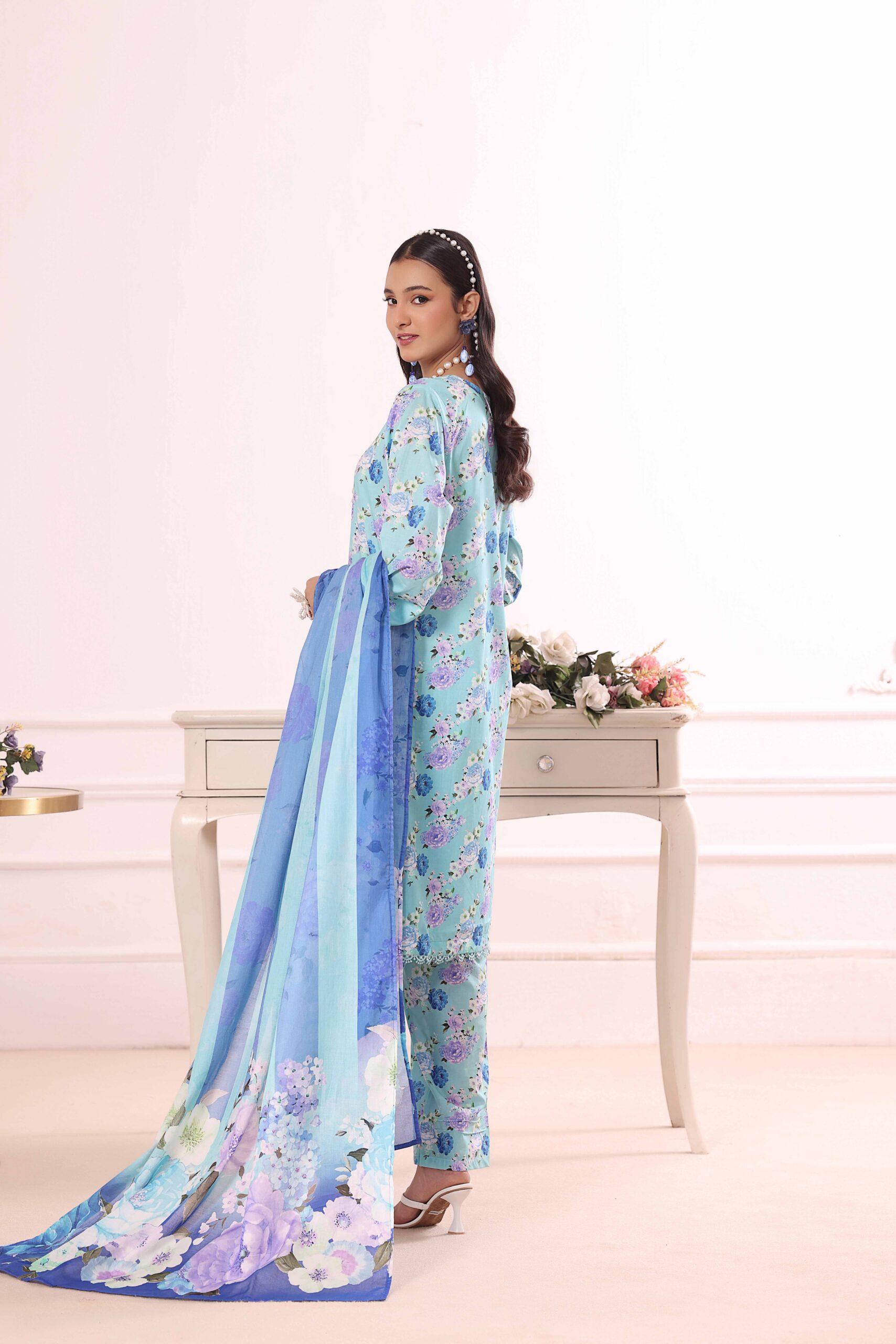 SPrints Vol’3 – D06