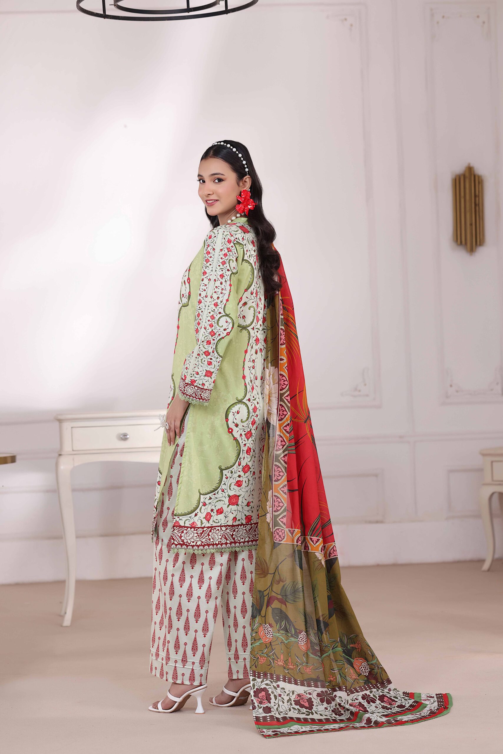 SPrints Vol’3 – D07