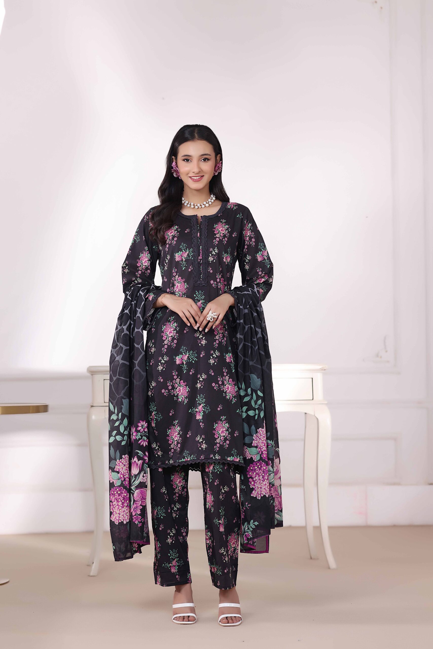 SPrints Vol’3 – D08